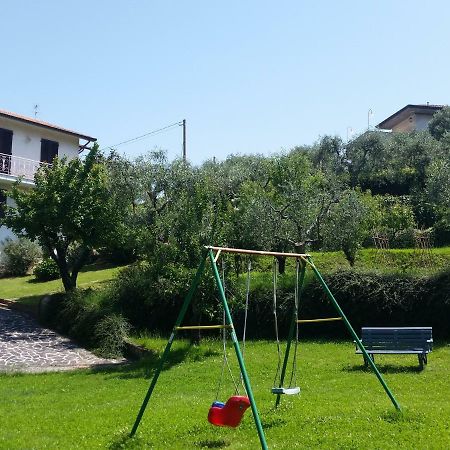 Вилла Casa Vittoria Corsanico-Bargecchia Экстерьер фото